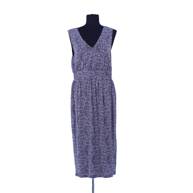 Robe - Très Bon État noir <span itemprop=