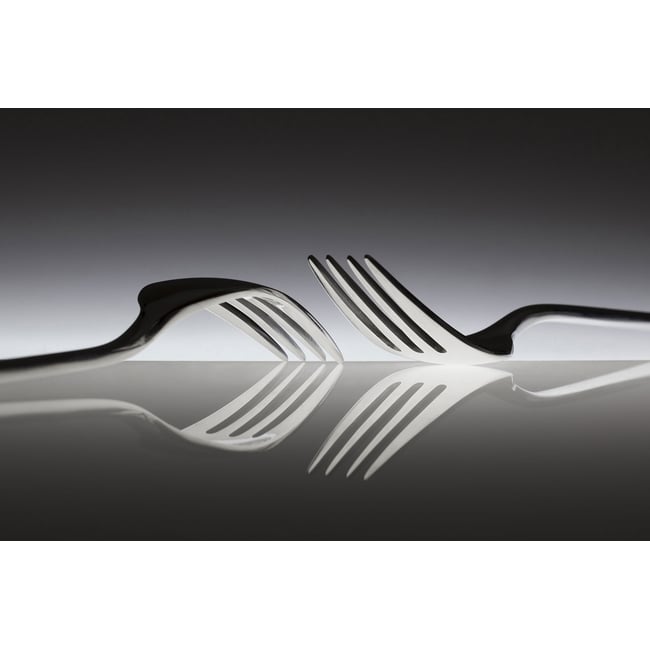 Tableaux cuisine duo de fourchette - HEXOA