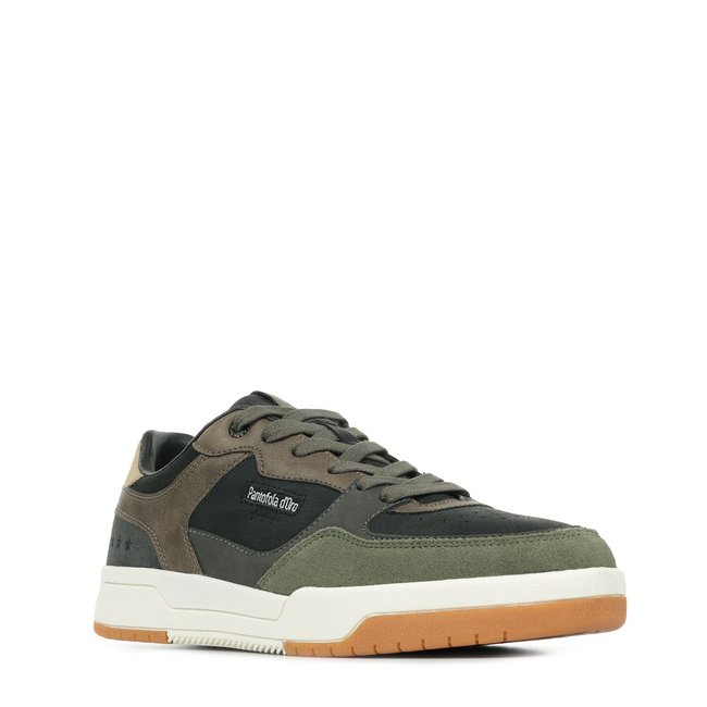 Baskets longi cb uomo bean Pantofola D oro La Redoute