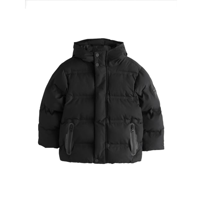 Manteau matelassé imperméable - NEXT