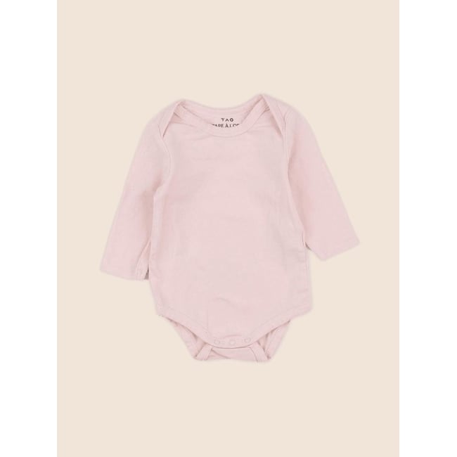 Body - Très bon état rose <span itemprop=