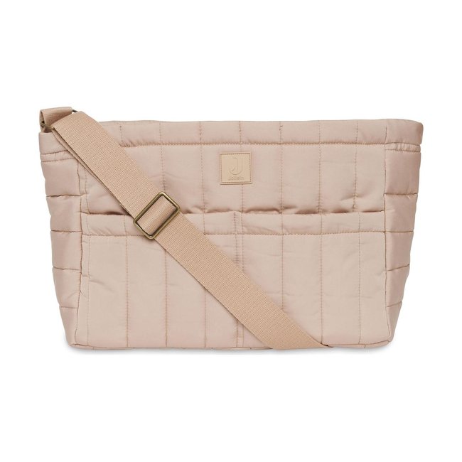 Sac à poussette Puffed - JOLLEIN