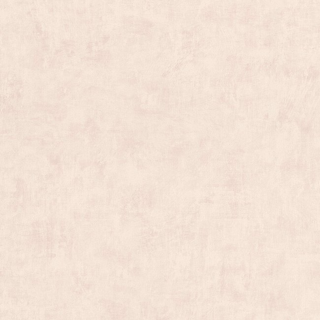 Papel de parede Sejours & Chambre 133203, INTERELIFE - INTERELIFE