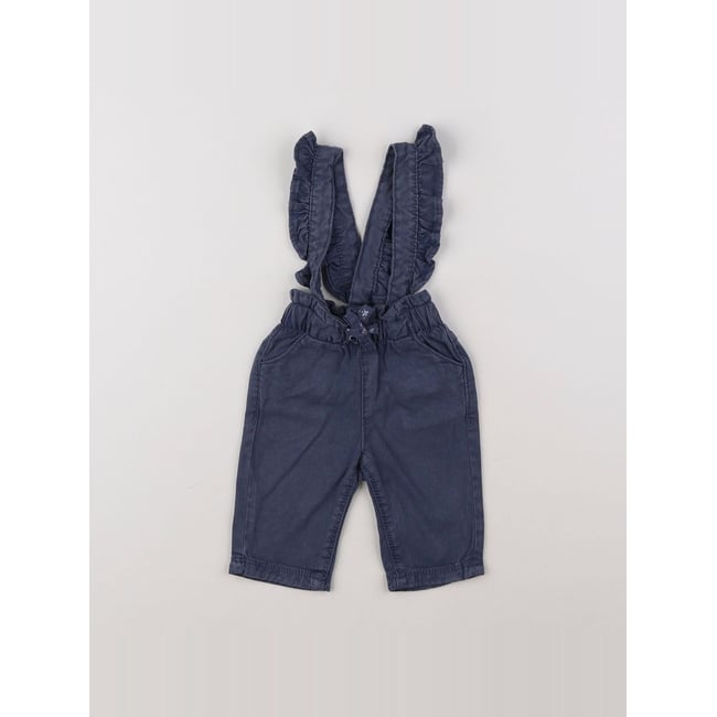 Pantalon - Très bon état v002229 <span itemprop=