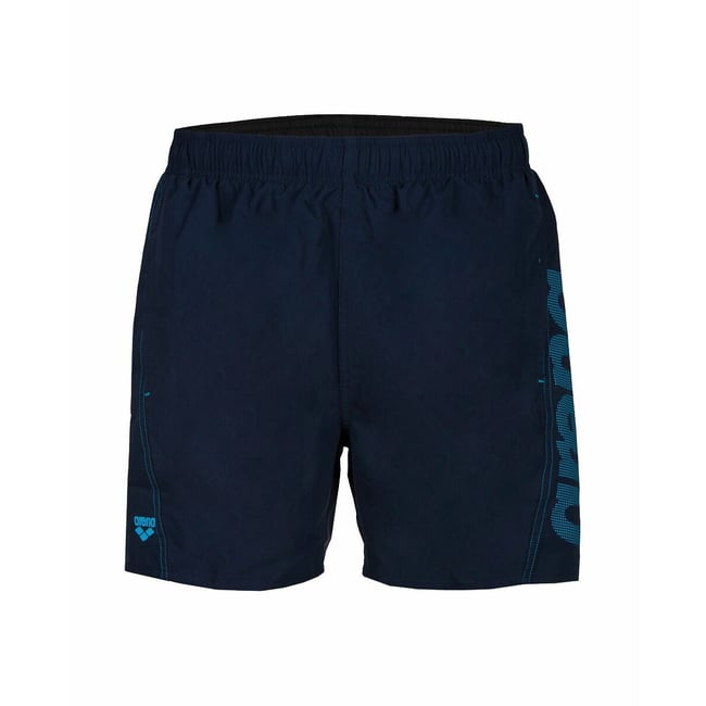 Short de bain Fundamentals - ARENA