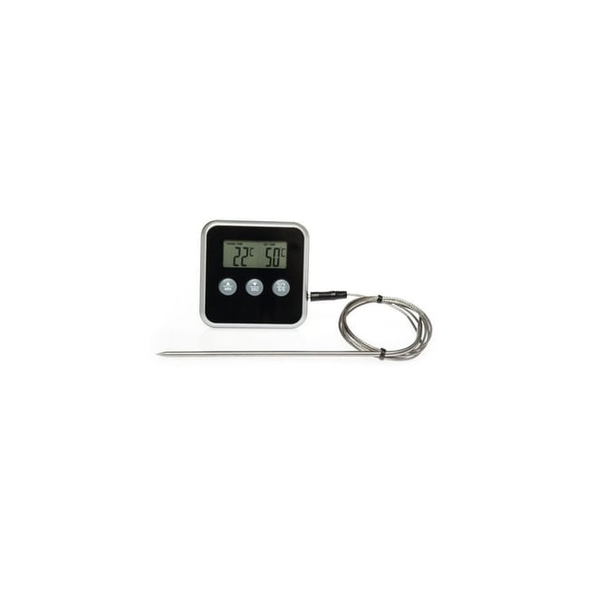 Thermomètre de cuisson E4KTD001 - ELECTROLUX