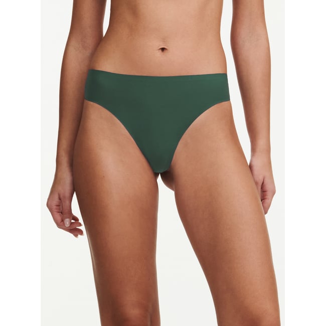 String dentelle SOFTSTRETCH - CHANTELLE