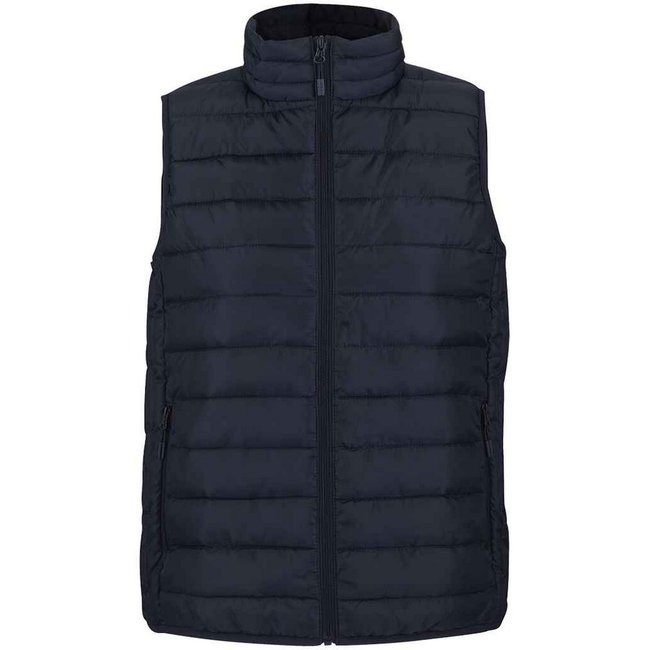 Veste sans manches STREAM - SOLS