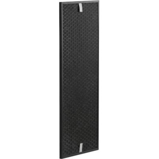 Filtre a charbon XD6060F0 - ROWENTA