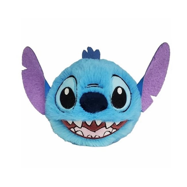 Beanie Bouncers - Stitch Disney - TY