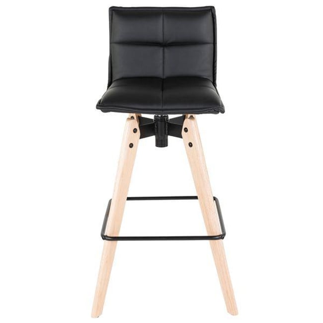Chaise de bar he - ZAGO