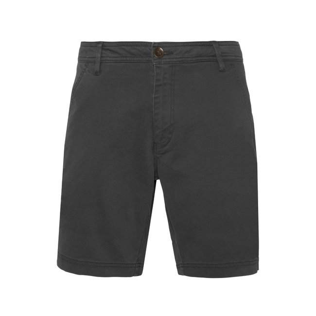 Chino shorts PRTBASTIAN gris <span itemprop=