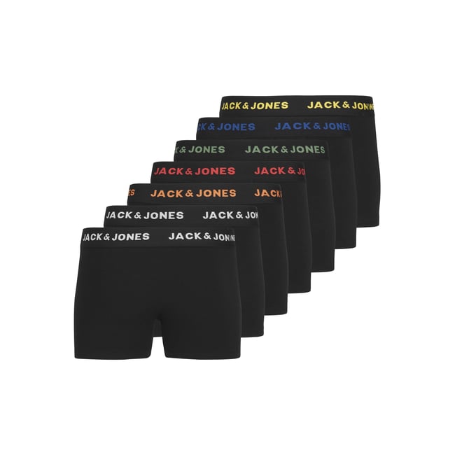 Maillots noire - black <span itemprop=
