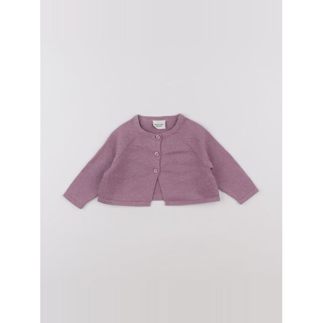 Gilet - Très bon état v002234 <span itemprop=