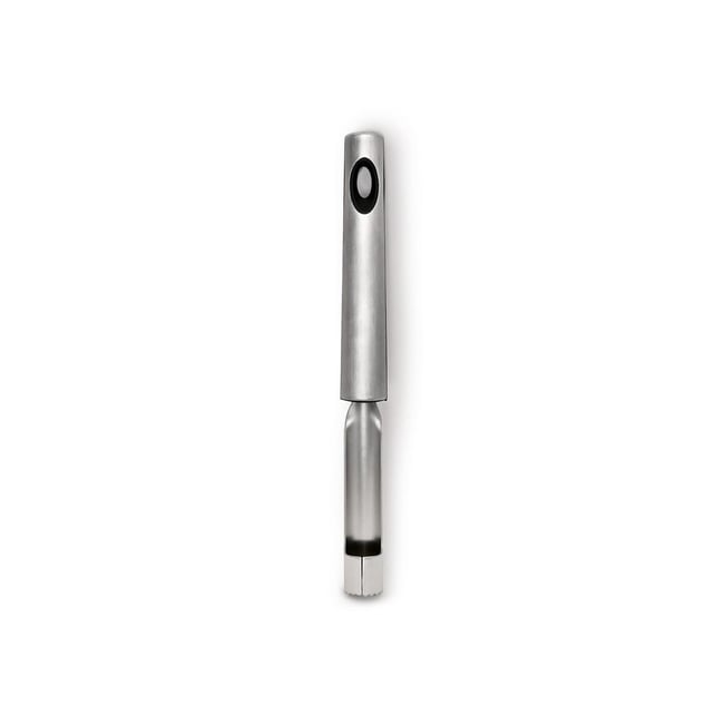 Vide pomme 22 cm -  