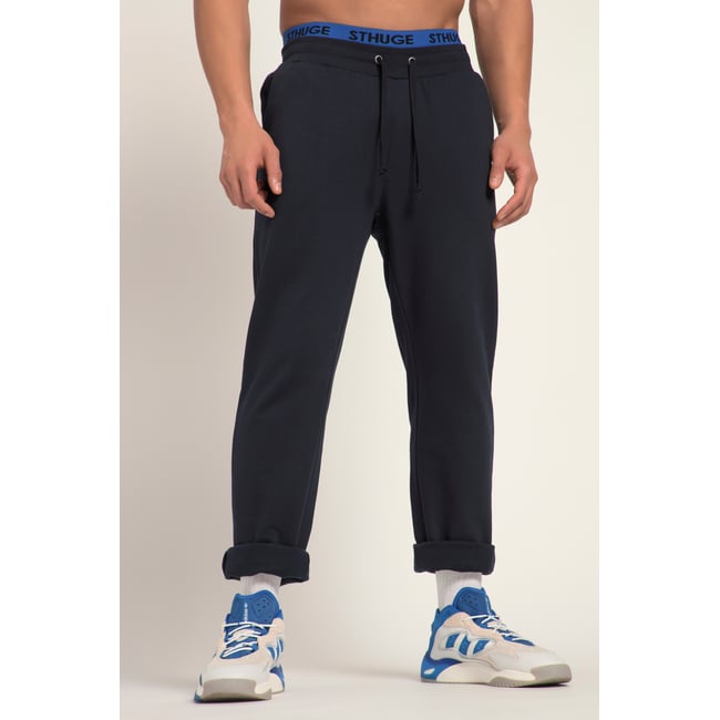 Pantalon de jogging - STHUGE