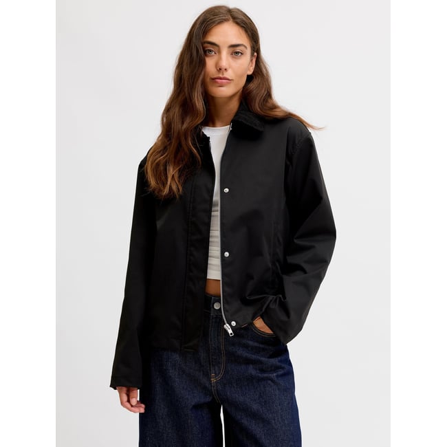 Veste Utilitaire - JJXX