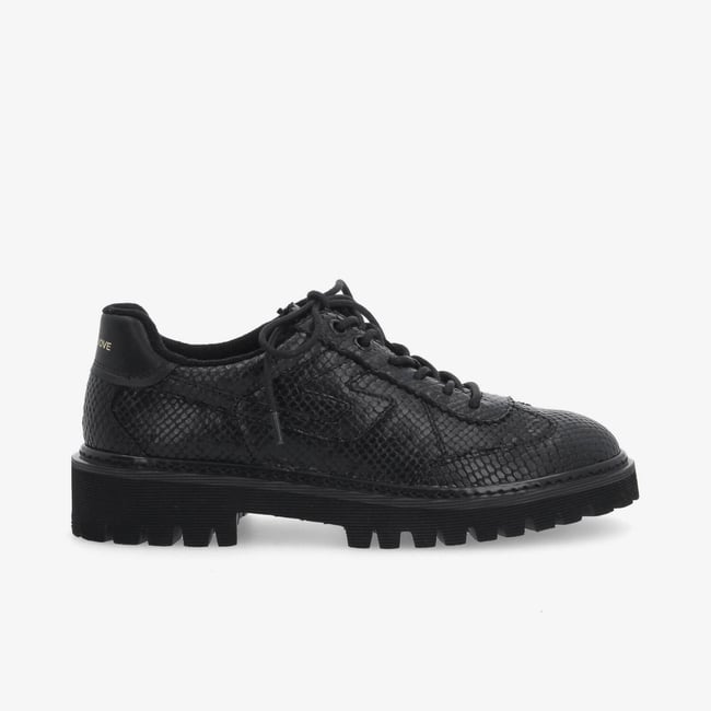 Mysen City - Noir noir <span itemprop=