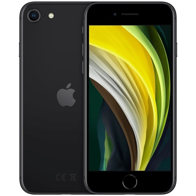 Smartphone iPhone Se 2020 - APPLE