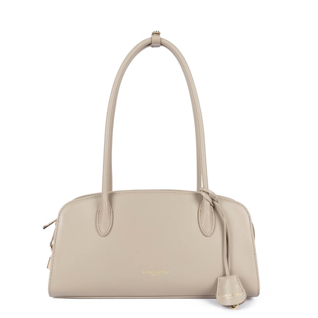Sac rectangle MADEMOISELLE BONNIE - LANCASTER
