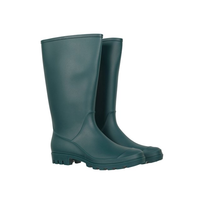 Bottes de pluie SPLASH - MOUNTAIN WAREHOUSE