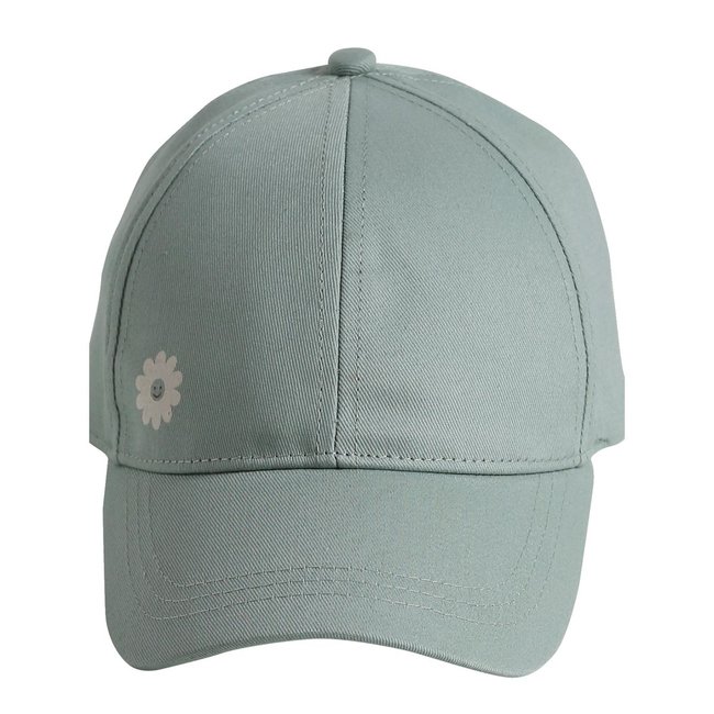 Casquette unie - VERTBAUDET