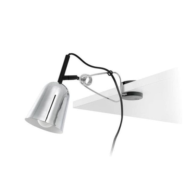 Lampe à poser Métal STUDIO - FARO