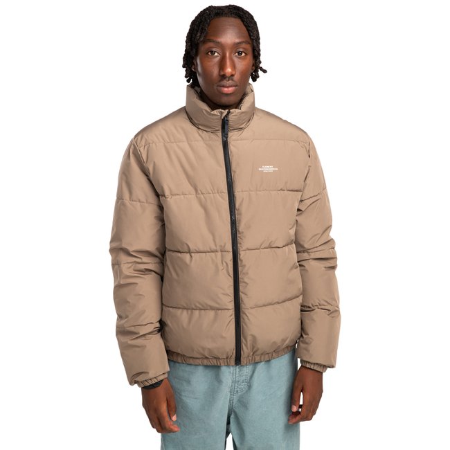 Doudoune CLASSIC - ELEMENT