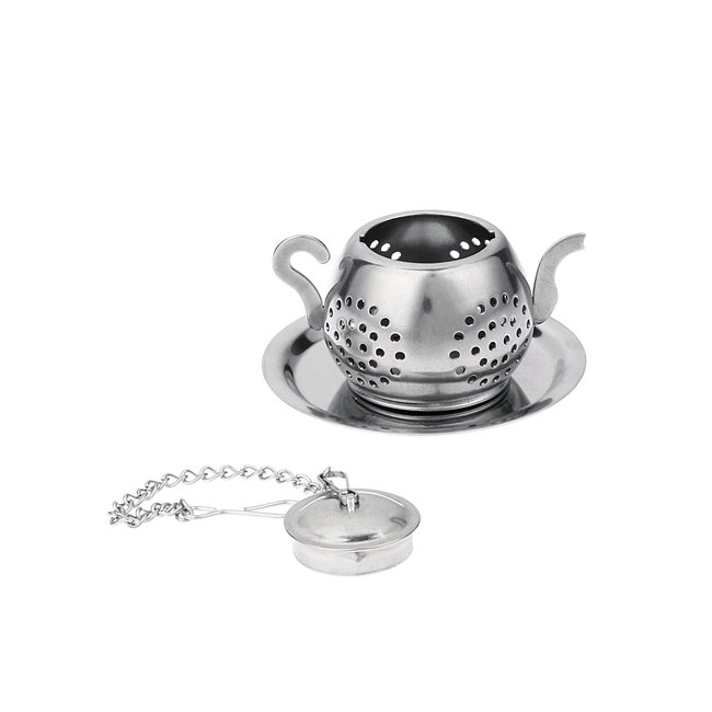 Infuseur à thé  Anitea - PYLONES