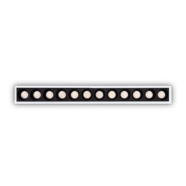 Spot    LIKA Couleur gris <span itemprop=