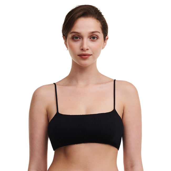 Haut de maillot de bain Pulp - CHANTELLE