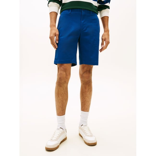 Short Essential - TOMMY HILFIGER