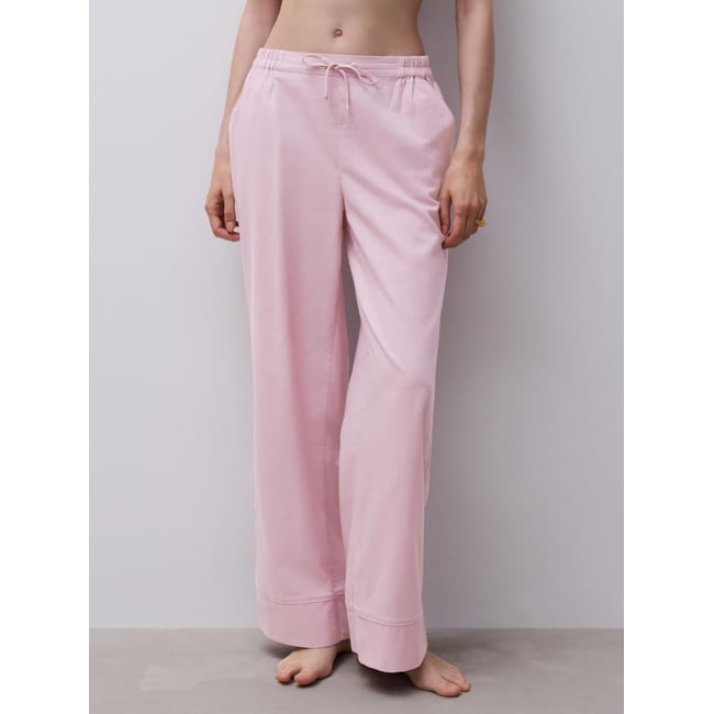 Pantalon GABRIEL - CHANTELLE