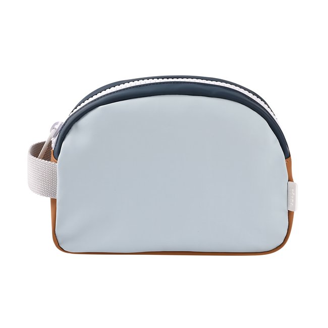 Trousse de toilette FARO - BEABA