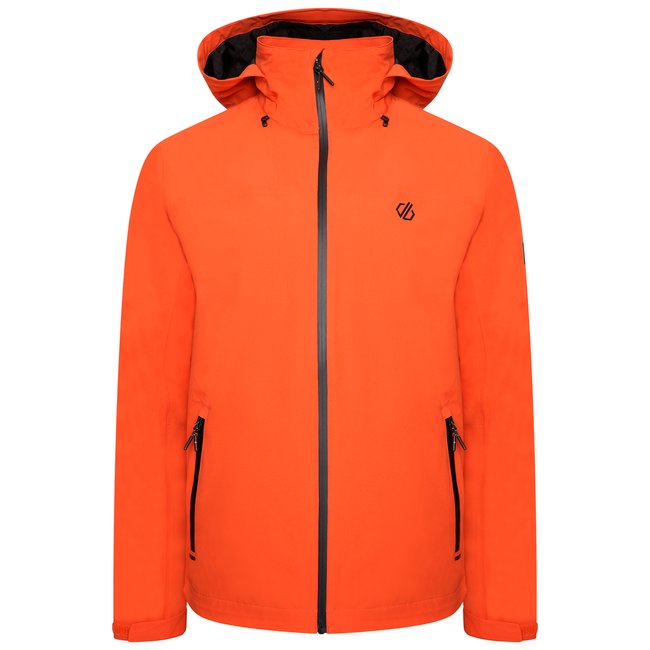 Veste imperméable SWITCH OUT - DARE 2B