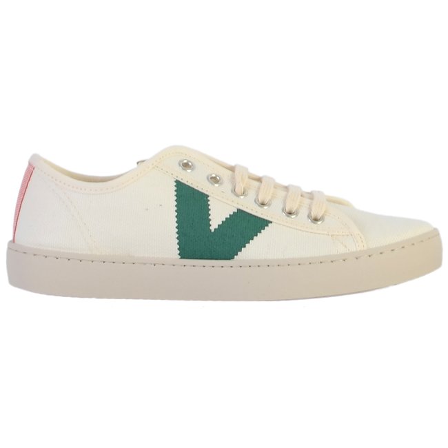 Basket 1126160 - VICTORIA