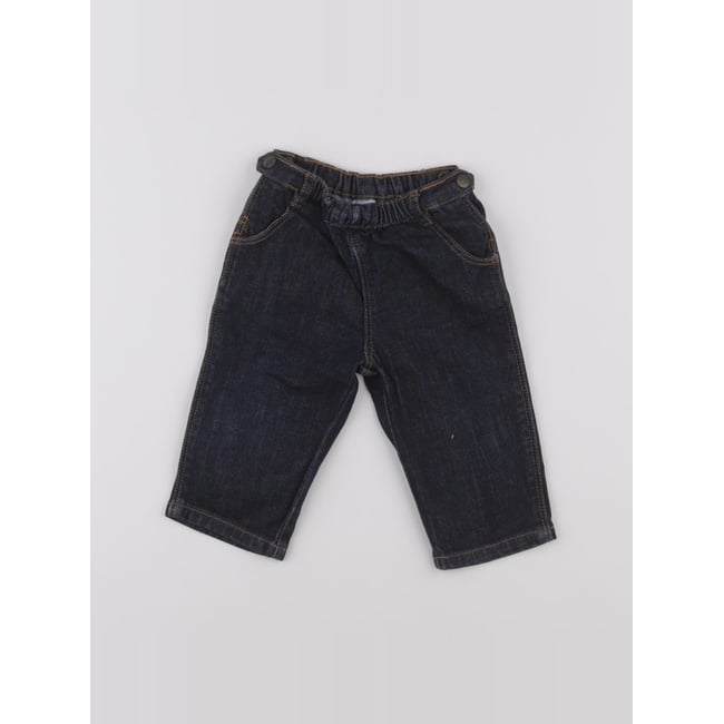 Jean - Etat satisfaisant v002232 <span itemprop=