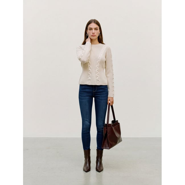 Pull birch 1 <span itemprop=