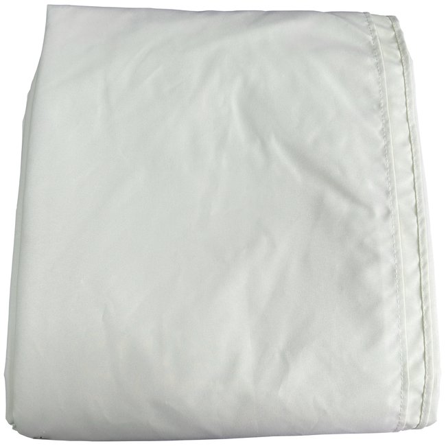 Toile parasol droit HAPUNA rectangulaire, HAPUNA - HAPPY GARDEN