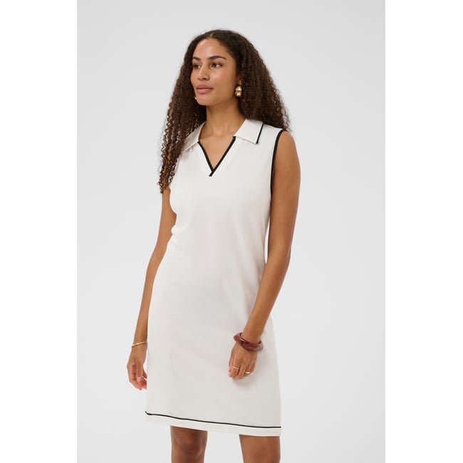Robe blanc snow white <span itemprop=