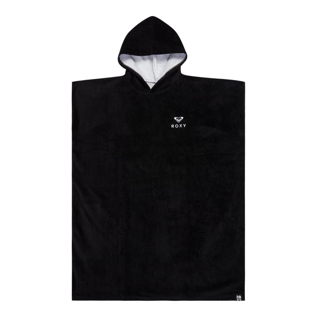 Poncho de surf SUNNY JOY. - ROXY