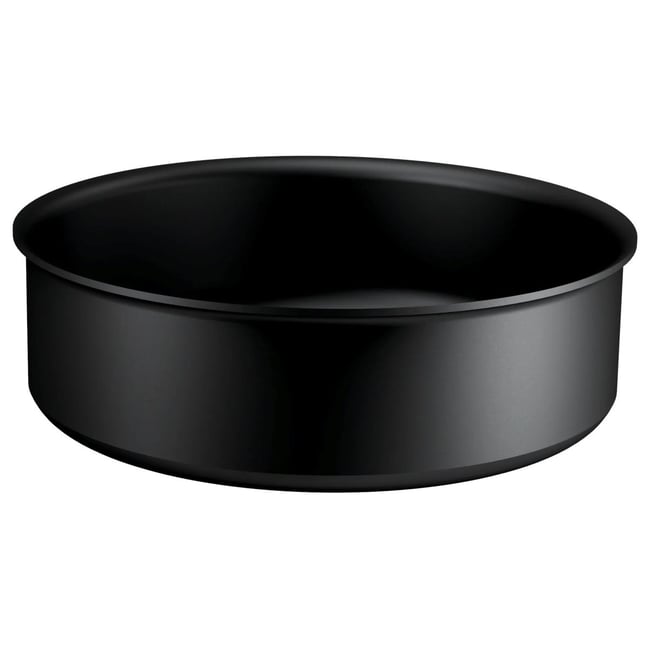 Sauteuse Ingenio Excellence 24cm - TEFAL