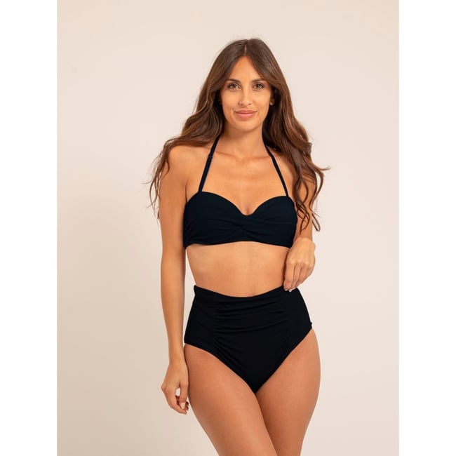 Maillot 2 Pièces Gloria v002228 <span itemprop=