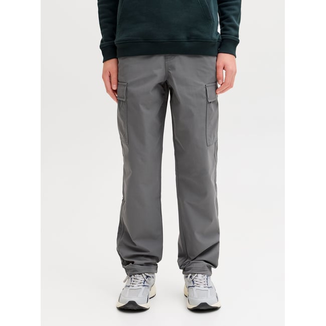Pantalon Cargo castlerock <span itemprop=