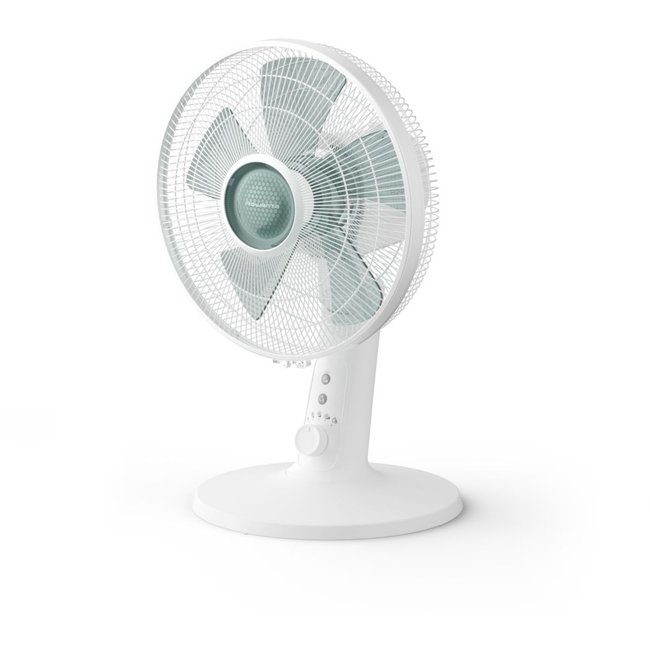 Ventilateur VU2740F0 - ROWENTA