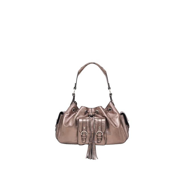 Sac porté épaule VICTORIA - CAROLL