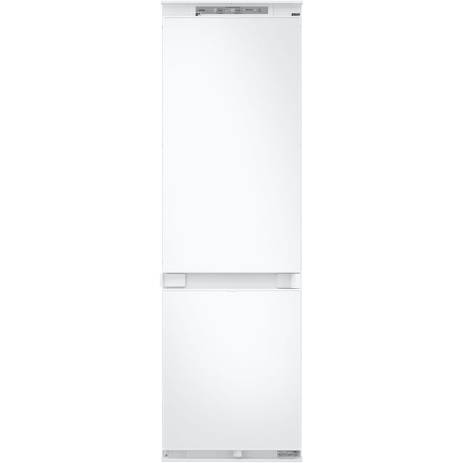 Réfrigérateur combiné encastrable BRB80F26ADS0 - SAMSUNG