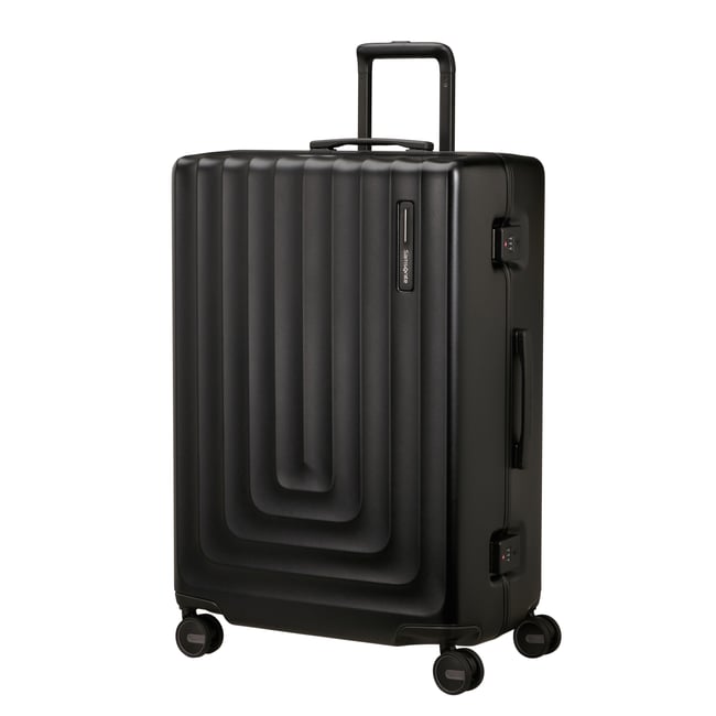 Focus valise 4 roues taille L - SAMSONITE