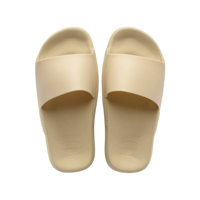 Slide Classic Sliders - HAVAIANAS
