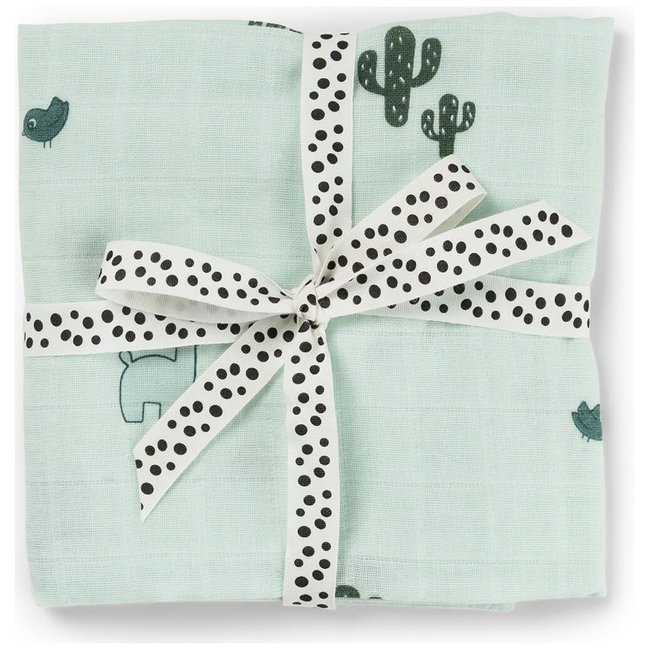 Maxi lange bleu <span itemprop=